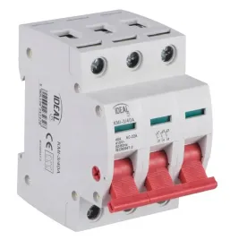 rozlacznik-izolacyjny-modulowy-3p-40a-fr-kmi-3-40a-ideal-kanlux