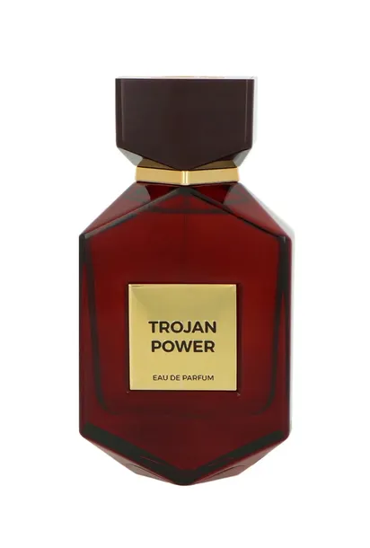 camara-trojan-power-edp-100ml-stan-nowy