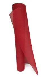 juta-sztuczna-gesta-48cm-45mb-czerwona-jutasz48-050