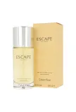 calvin-klein-escape-men-edt-100ml