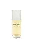 calvin-klein-escape-men-edt-100ml-stan-nowy