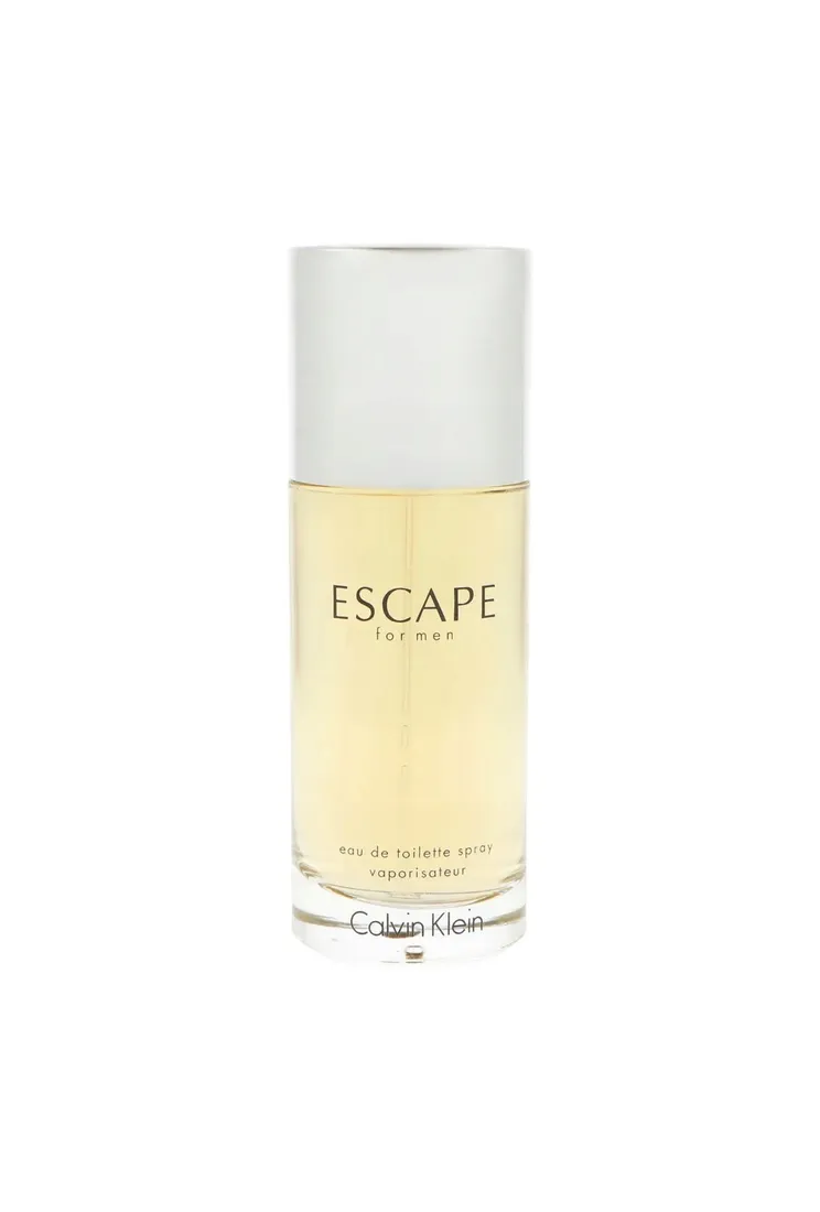 calvin-klein-escape-men-edt-100ml
