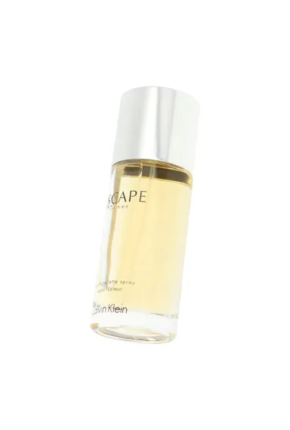 calvin-klein-escape-men-edt-100ml-marka-calvin-klein