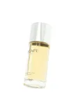 calvin-klein-escape-men-edt-100ml-marka-calvin-klein