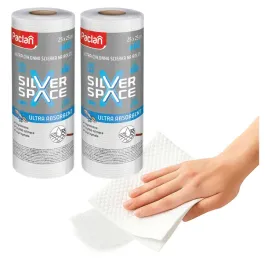 sciereczki-na-rolce-silver-space-2x40-szt-kuchenne-paclan-ultra-chlonne