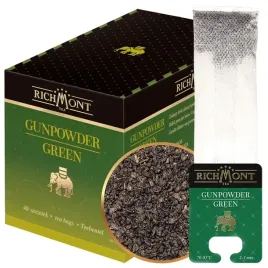 herbata-zielona-richmont-gunpowder-green-40-x-4g-450ml-naparu-premium
