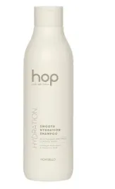 montibello-hop-smooth-hydration-szampon-1000-ml
