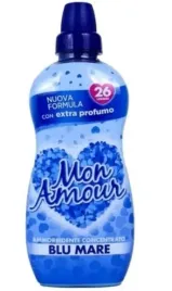 felce-azzurra-mon-amour-blu-mare-koncentrat-do-plukania-650-ml