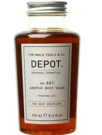 depot-no-601-white-cedar-body-wash-250-ml