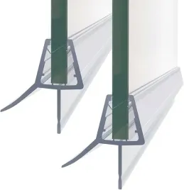 uszczelka-dolna-kabiny-prysznicowej-4-6mm-80cm-2-szt