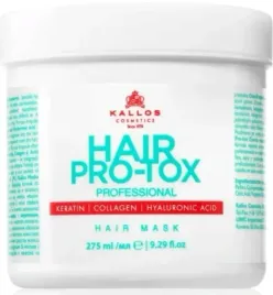 kallos-hair-pro-tox-mask-275-ml