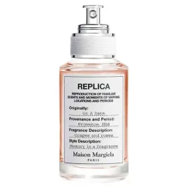 maison-margiela-replica-on-a-date-edt-100ml