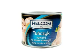 tunczyk-kawalki-w-sosie-wlasnym-helcom-1705kg