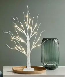 drzewko-led-60-cm-biala-brzoza-cieple-swiatlo-dekoracja-stolu