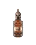 le-falcone-al-majd-extrait-de-parfum-85ml