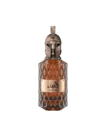 le-falcone-al-majd-extrait-de-parfum-85ml
