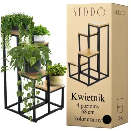 stojak-na-kwiatki-rosliny-68cm-4-poziomy-industrial-loftowy-kwietnik-regal