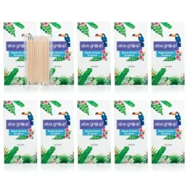 patyczki-drewniane-do-manicure-95-cm-aba-group-zestaw-10x100-sztuk