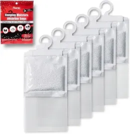 pochlaniacz-wilgoci-osuszacz-powietrza-wieszak-do-szafy-500ml-6szt