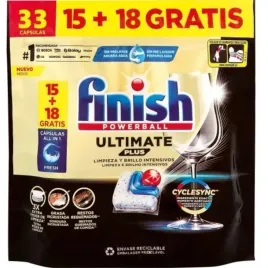 finish-ultimate-plus-kapsulki-do-zmywarki-33-szt-1518-gratis