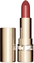 clarins-joli-rouge-satin-lipstick-752-rosewood-35g