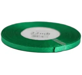 wstazka-satynowa-z-brokatem-6mm-22mb-trawa-wsatb6-084