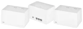 system-mesh-mercusys-halo-h80x-3-pack