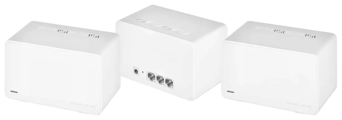 system-mesh-mercusys-halo-h80x-3-pack
