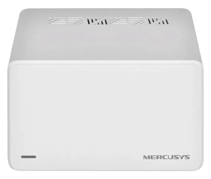 system-mesh-mercusys-halo-h80x-3-pack-tryb-pracy-access-point-router