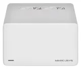 system-mesh-mercusys-halo-h80x-3-pack-tryb-pracy-access-point-router
