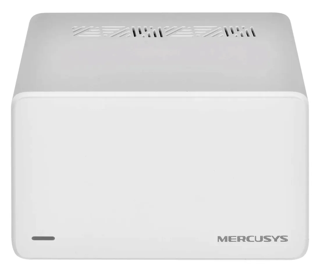 system-mesh-mercusys-halo-h80x-3-pack-stan-nowy