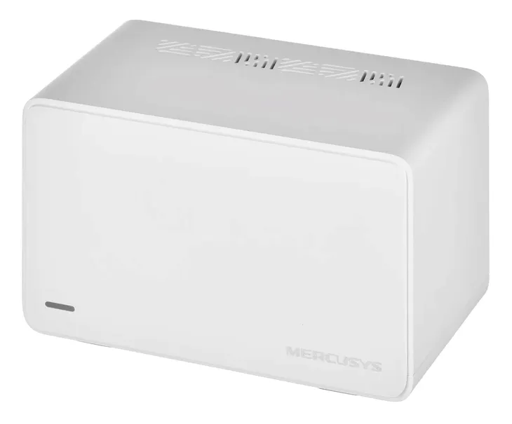 system-mesh-mercusys-halo-h80x-3-pack-standard-pracy-bezprzewodowej-802-11ax-wi-fi-6-802-11ac-wi-fi-5-802-11n-wi-fi-4
