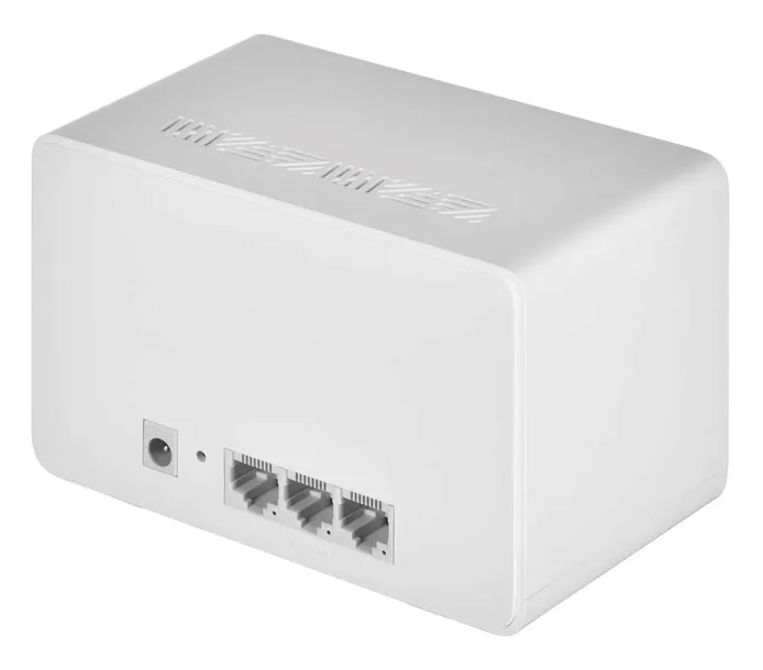 system-mesh-mercusys-halo-h80x-3-pack-pasmo-24-ghz-5-ghz