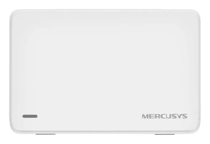 system-mesh-mercusys-halo-h80x-3-pack-wbudowany-modem-brak-modemu