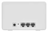 system-mesh-mercusys-halo-h80x-3-pack-zarzadzanie-strona-www