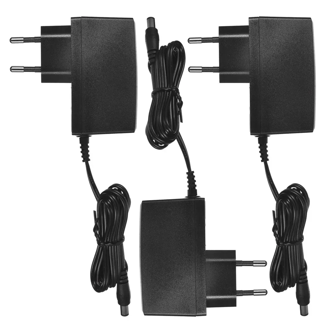 system-mesh-mercusys-halo-h80x-3-pack