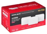 system-mesh-mercusys-halo-h80x-3-pack-antena-wbudowana