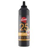 fanex-sos-slodkie-chilli-1100-g