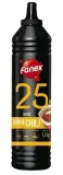 fanex-sos-slodkie-chilli-1100-g-marka-fanex
