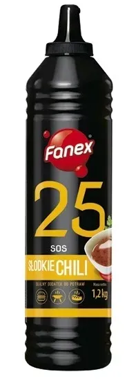 fanex-sos-slodkie-chilli-1100-g