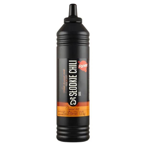fanex-sos-slodkie-chilli-1100-g-pojemnosc-1100-ml