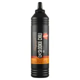 fanex-sos-slodkie-chilli-1100-g-pojemnosc-1100-ml