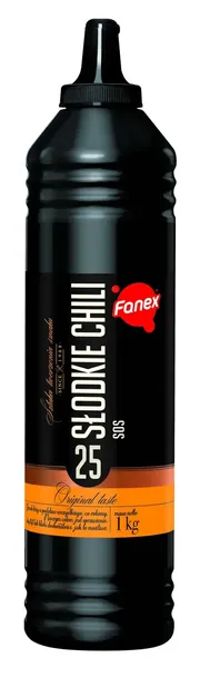 fanex-sos-slodkie-chilli-1100-g-waga-1100-g