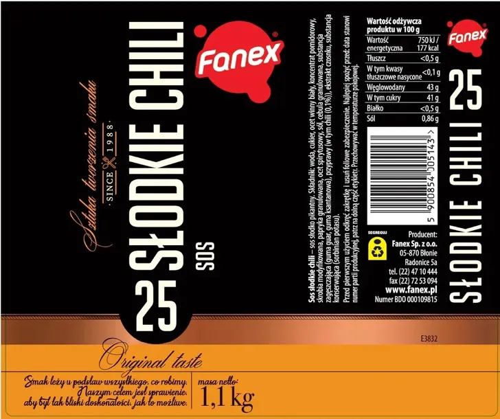 fanex-sos-slodkie-chilli-1100-g-cechy-dodatkowe-bez-laktozy-weganskie-wegetarianskie