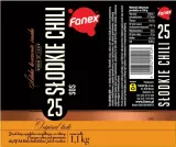 fanex-sos-slodkie-chilli-1100-g-cechy-dodatkowe-bez-laktozy-weganskie-wegetarianskie