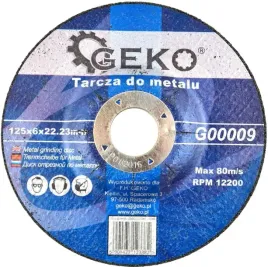 tarcza-do-szlifowania-metalu-geko-125x6-0-10-sztuk
