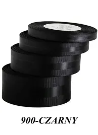wstazka-z-paskiem-satyna-ryps-10mm-20y-czarna-wsatr10-r900
