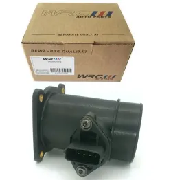 przeplywomierz-powietrza-nissan-murano-z50-3-5-4x4