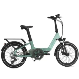 rower-elektryczny-jobobike-ace-pro-niebieski