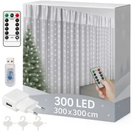 kurtyna-led-300-zimne-3x3-usb-swiateczne-choinkowe-girlanda-swietlna-pilot